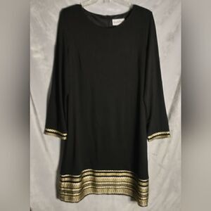 *USED* NorthStyle Long Sleeve Dress